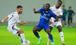 اليوم.. عجلة دوري نجوم العراق تعود للدوران بإقامة ثلاث مباريات